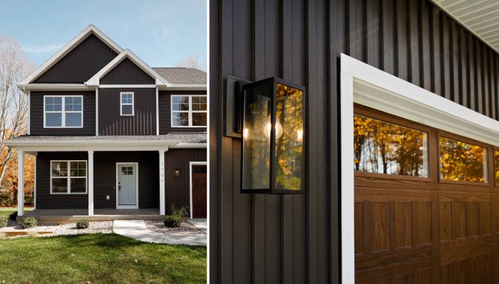 The Surprising Benefits of Steel Siding - This Old House