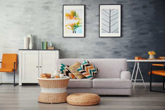 Affordable House Renovation Philippines | Create Dream Home Affordable House Renovation Philippines | Create Dream Home