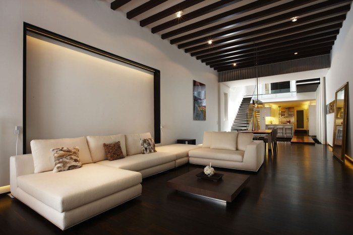 Luxury Modern Homes Interior Luxury Modern Homes Interior