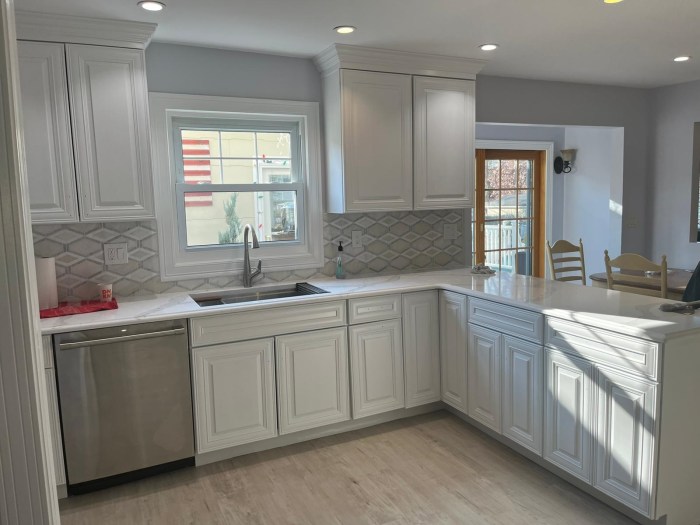 Professional Cabinet Painting Services - J Canabe's Painting Professional Cabinet Painting Services - J Canabe's Painting