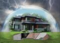 20MCC | 4 Step Guide To Home Waterproofing Solutions | 20MCC