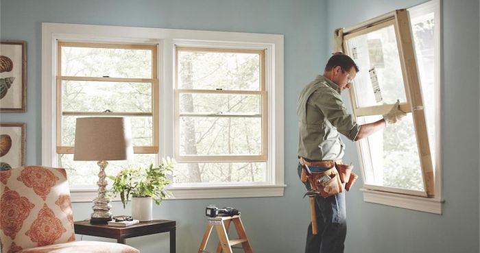 How to Choose a Window Replacement Company | Omaha, Nebraska How to Choose a Window Replacement Company | Omaha, Nebraska