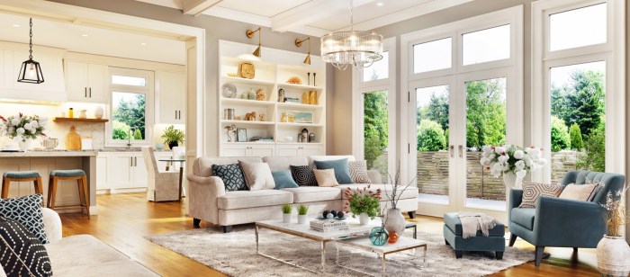 Affordable Home Renovations | General Contractor Services Affordable Home Renovations | General Contractor Services