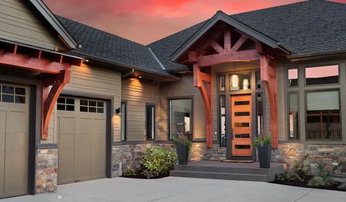 Exterior Remodeling - Johnstown Construction Services Exterior Remodeling - Johnstown Construction Services