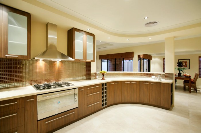 35 Kitchen Design For Your Home – The WoW Style 35 Kitchen Design For Your Home – The WoW Style