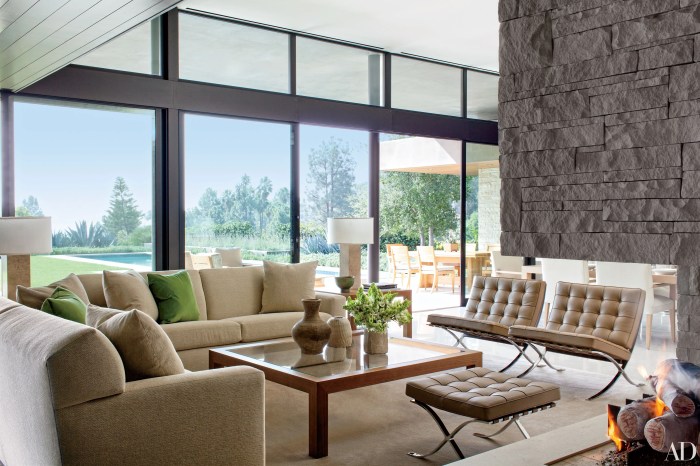18 Stylish Homes with Modern Interior Design | Architectural Digest 18 Stylish Homes with Modern Interior Design | Architectural Digest